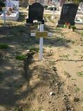 image of grave number 278222